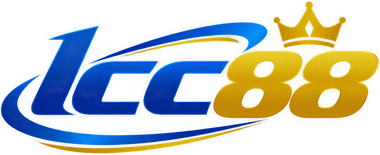 LCC88